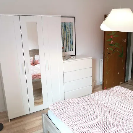 Appartment Scharleralm Schwarzach im Pongau Exterior foto