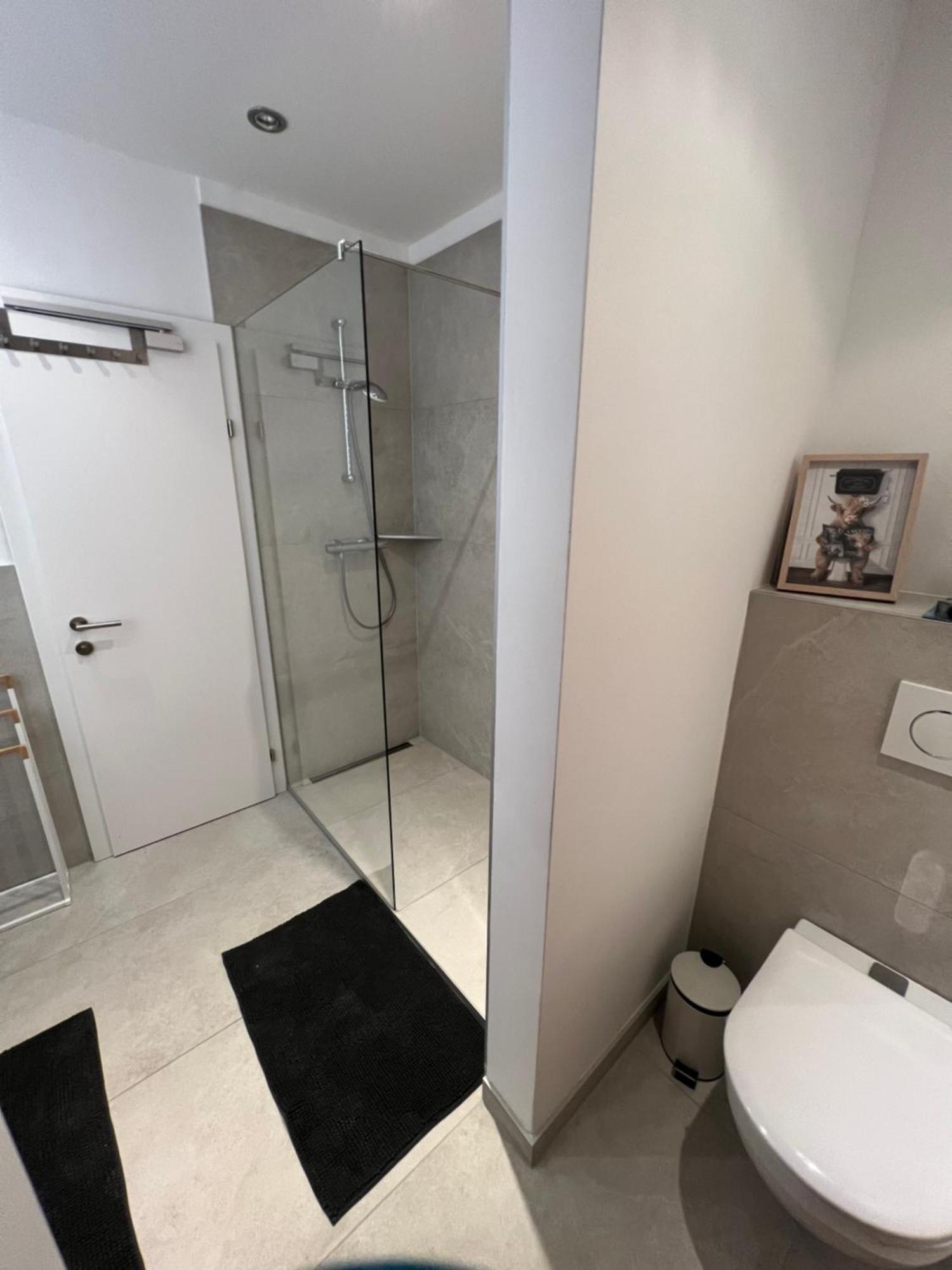 Apartmán Scharleralm Schwarzach im Pongau