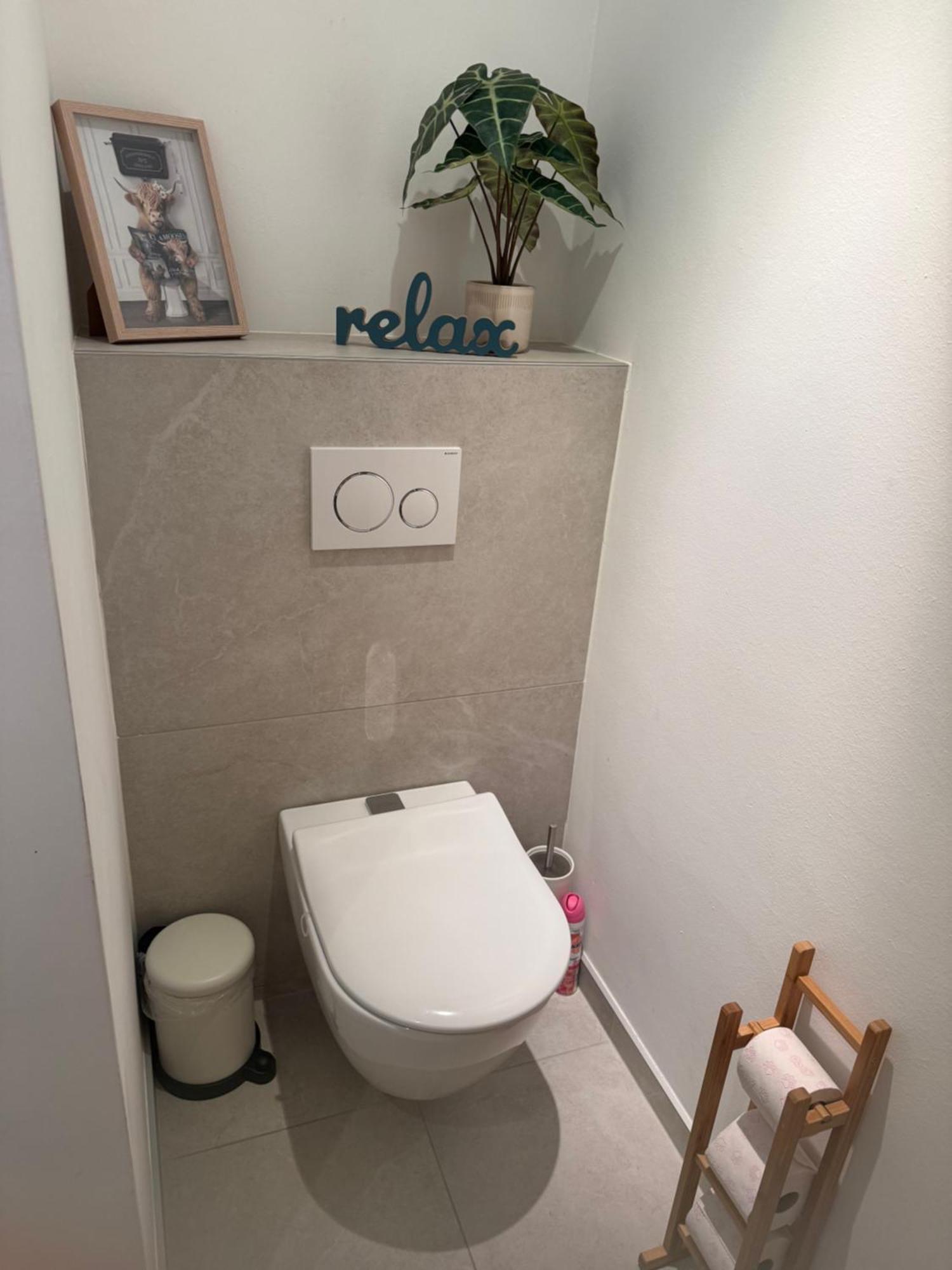 Apartment Scharleralm